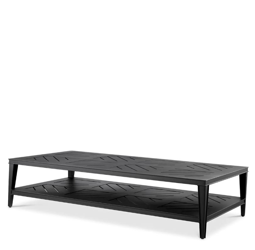 Outdoor Coffee Table Beron