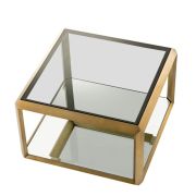 Side Table Freles