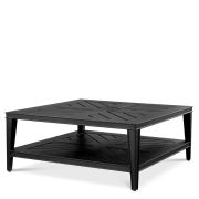 Outdoor Coffee Table Beron square