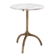 Side Table Lierne