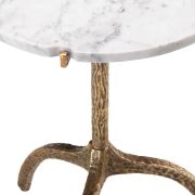 Side Table Lierne