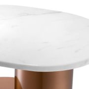 Side Table Ozoni