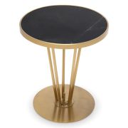 Side Table Andover