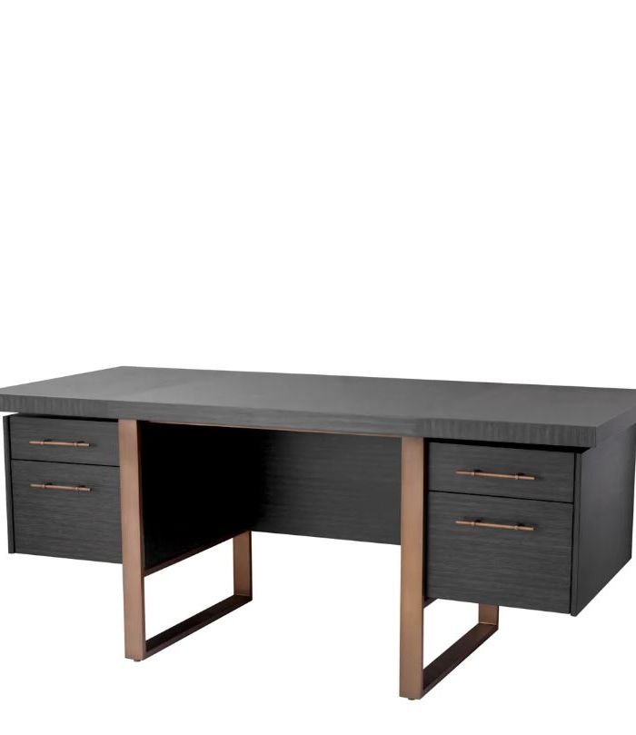 Desk Cachi