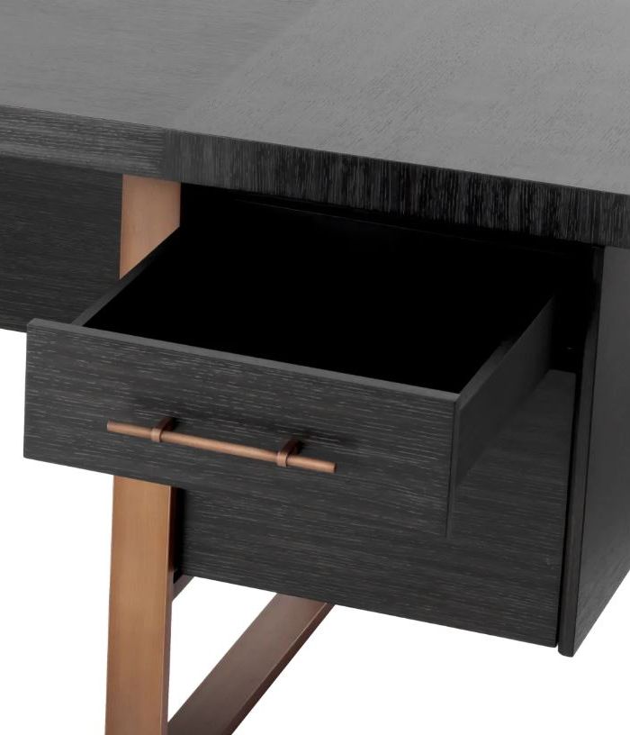 Desk Cachi
