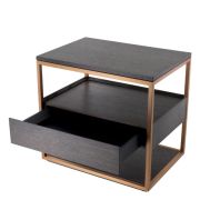 Side Table Sloria