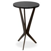 Side Table Grando