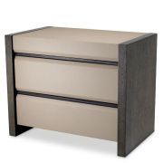 Nightstand Italva