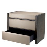 Nightstand Italva