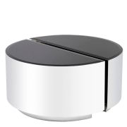 Side Table Flare set of 2