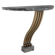 Console Table Awesea