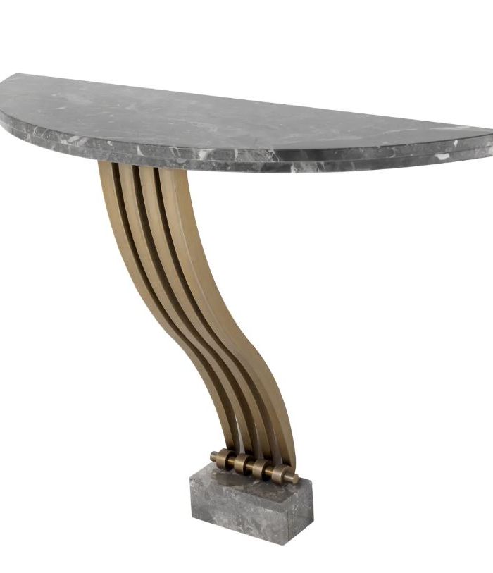 Console Table Awesea
