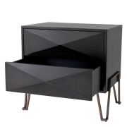 Nightstand Clidale