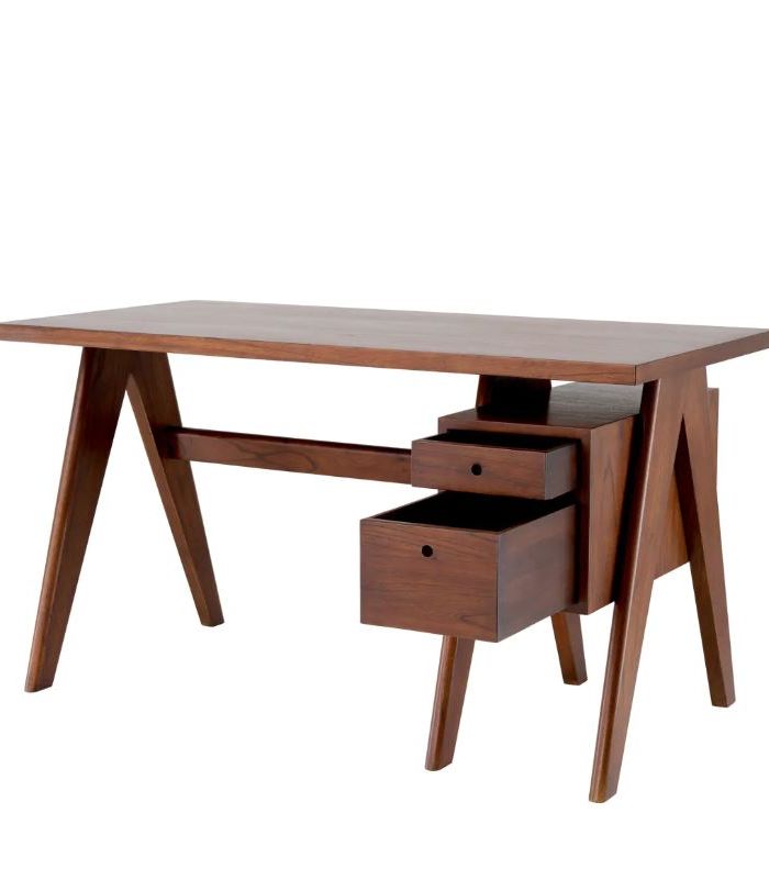 Desk Girvan