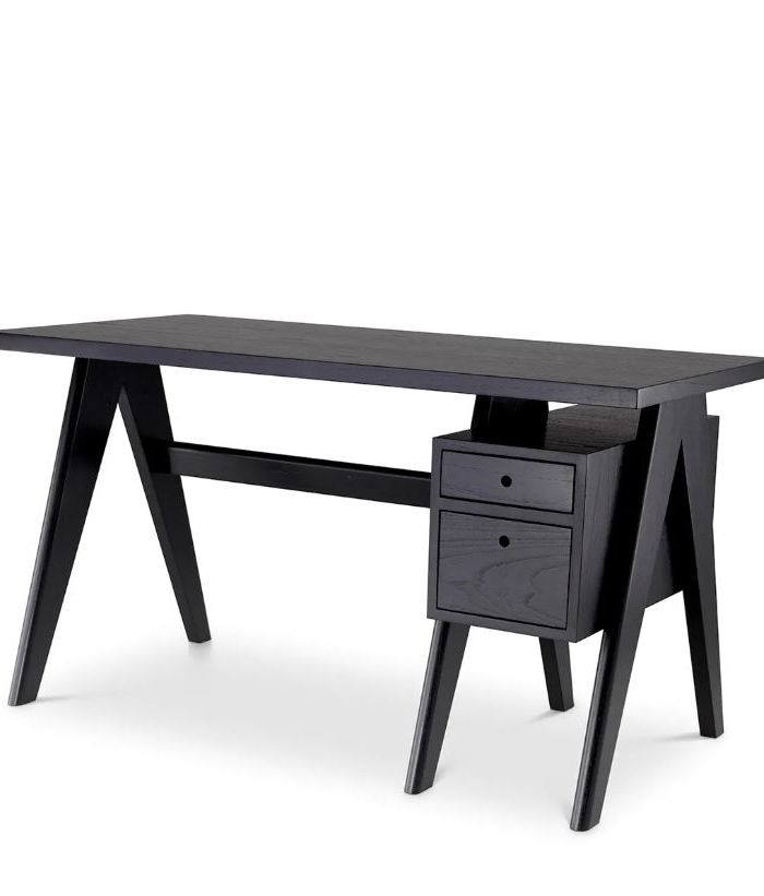 Desk Girvan