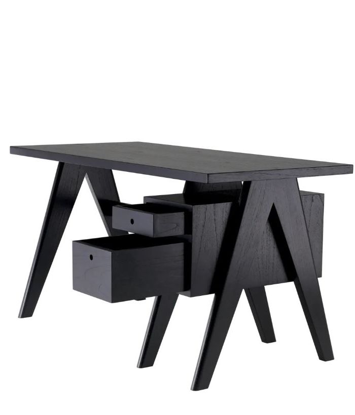 Desk Girvan