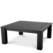 Outdoor Coffee Table Terfens