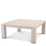 Outdoor Coffee Table Terfens