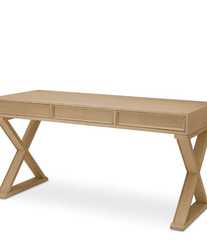 Desk Godella