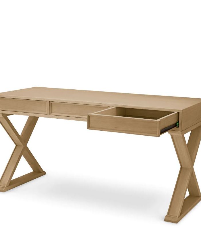 Desk Godella