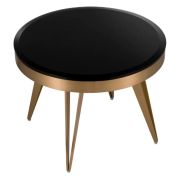 Side Table Atheson