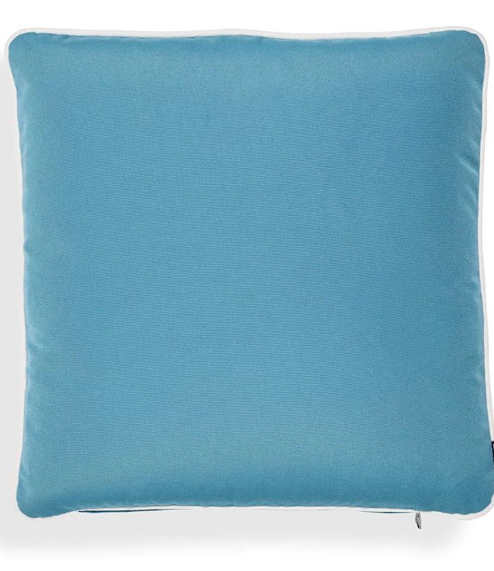 Outdoor cushion Lugazi