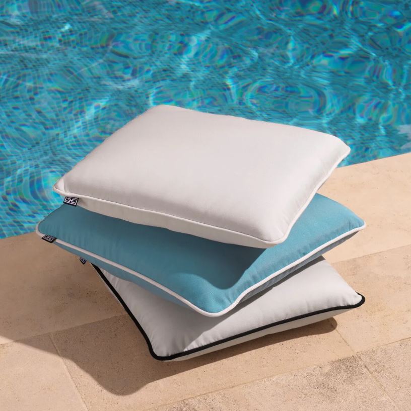 Outdoor cushion Lugazi