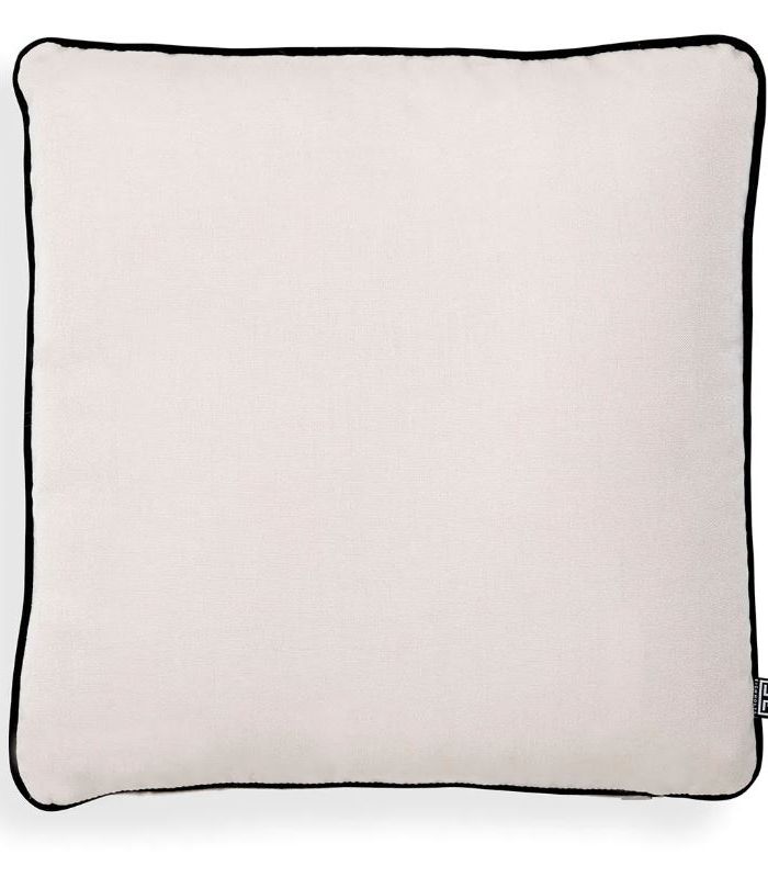 Outdoor cushion Lugazi