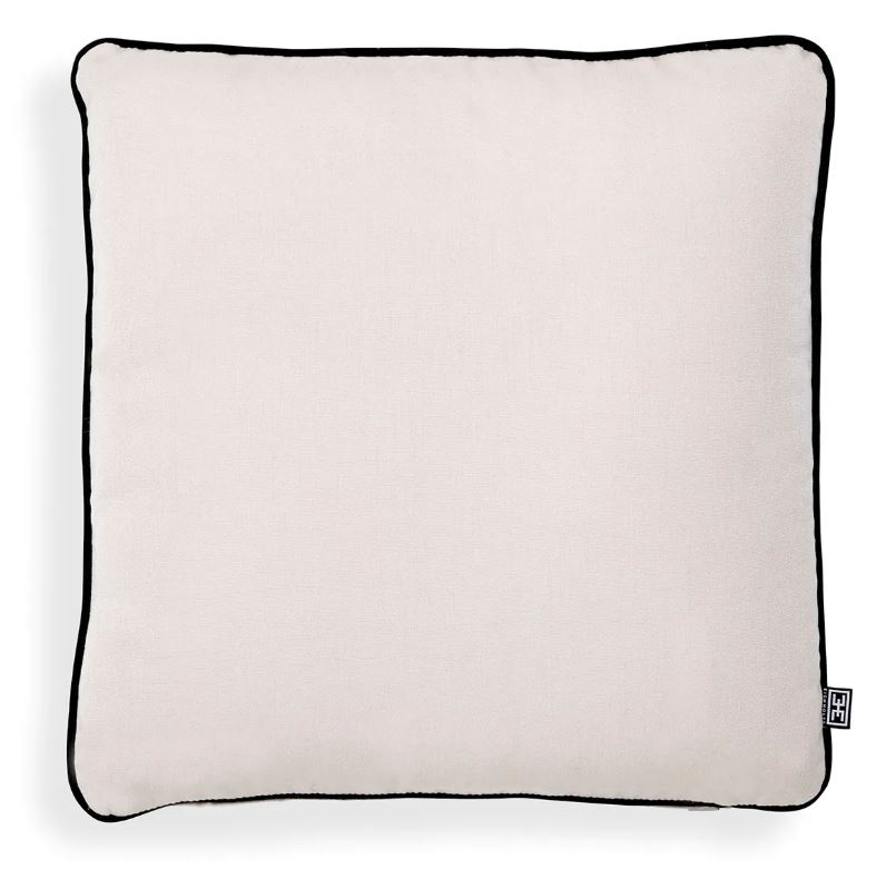 Outdoor cushion Lugazi