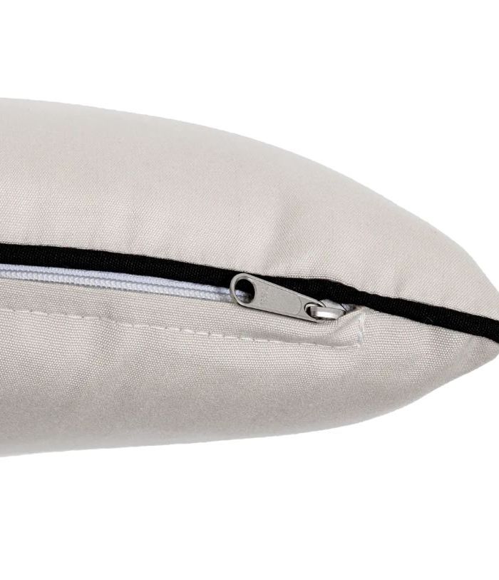 Outdoor cushion Lugazi