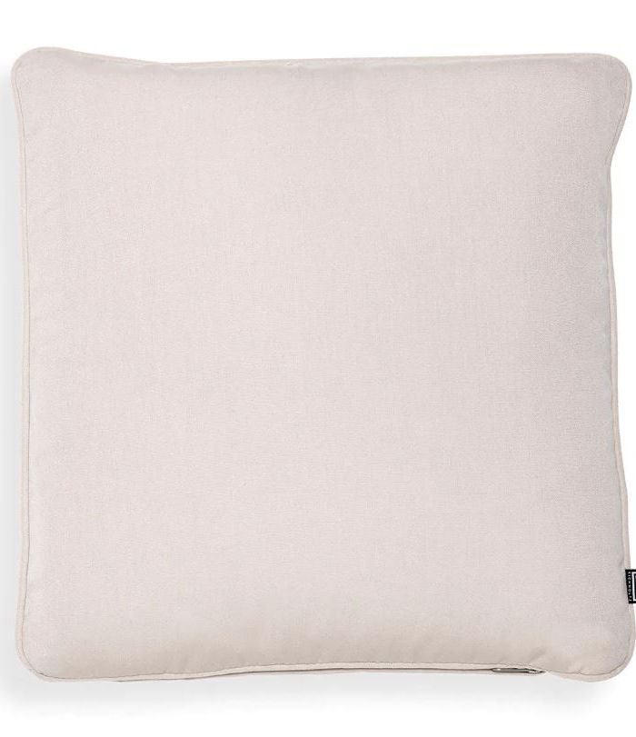 Outdoor cushion Lugazi