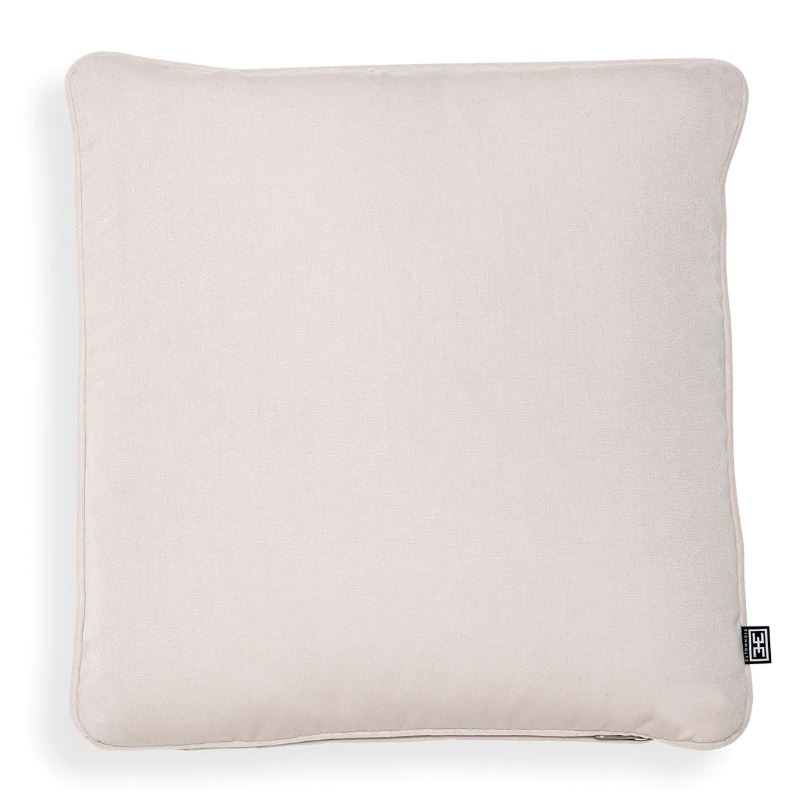 Outdoor cushion Lugazi