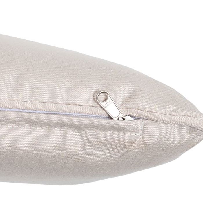 Outdoor cushion Lugazi