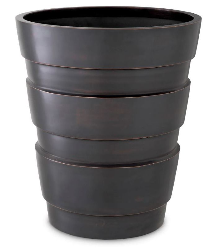 Planter Aklego