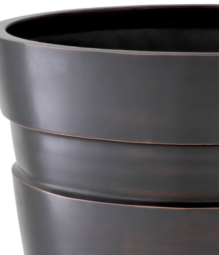 Planter Aklego