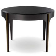 Side Table Vosa