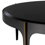 Side Table Vosa