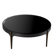 Side Table Vosa