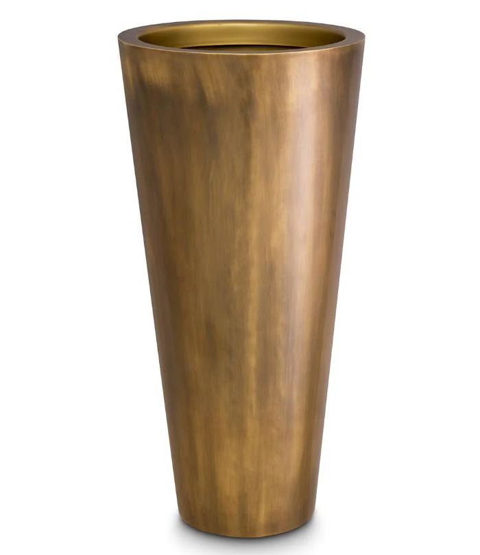 Planter Idora