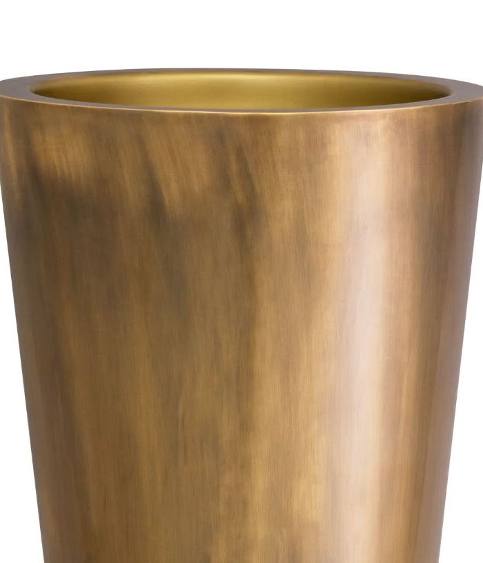 Planter Idora