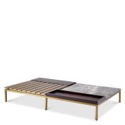 Coffee Table Inross