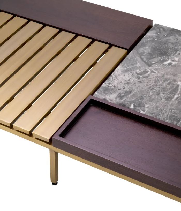 Coffee Table Inross