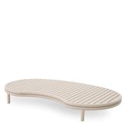 Outdoor Coffee Table Ultin