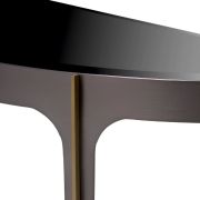 Console Table Chando