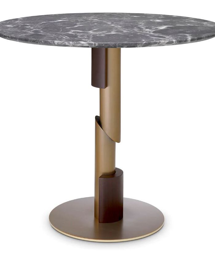 Dining Table Antapus