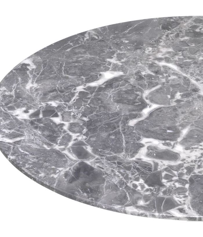 Dining Table Antapus