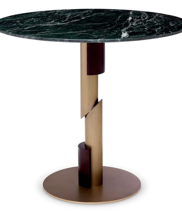 Dining Table Antapus