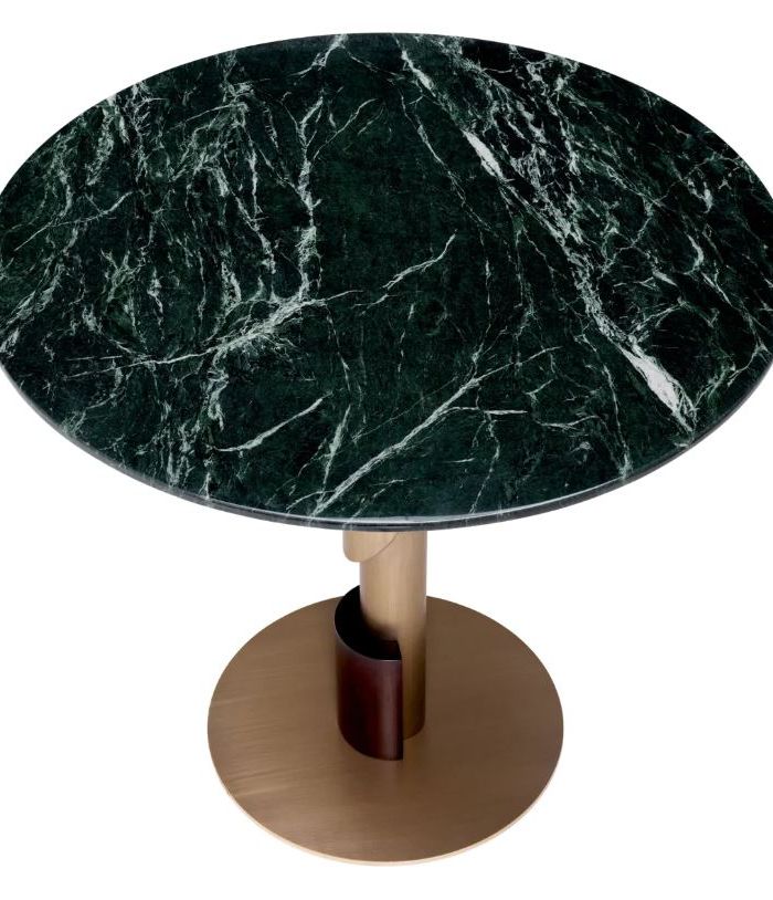 Dining Table Antapus