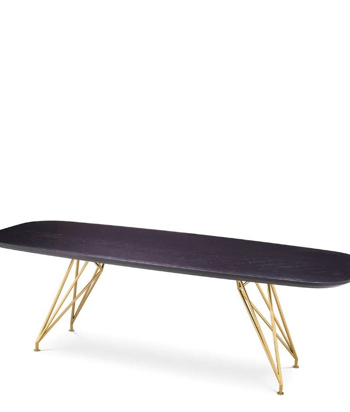 Dining Table Aquilla