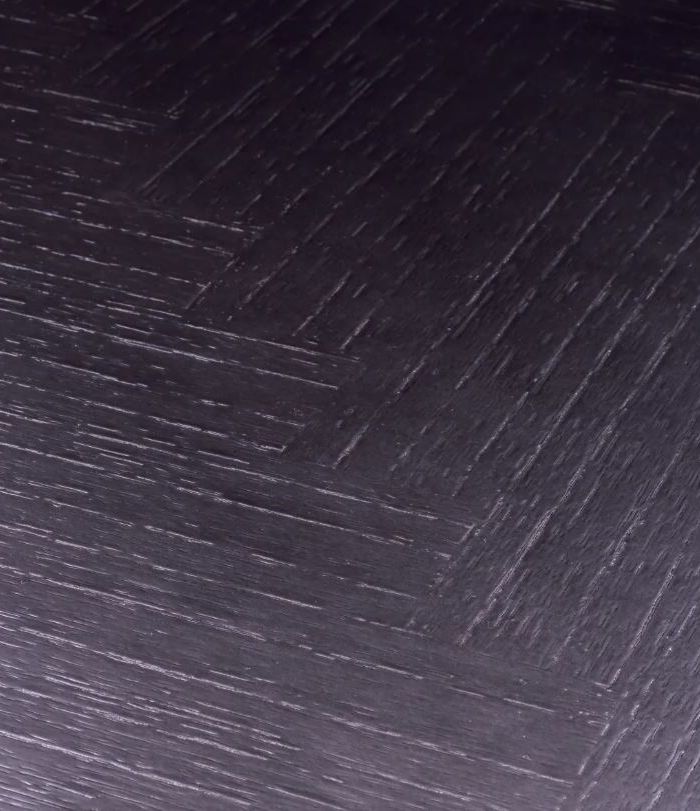 Dining Table Aquilla